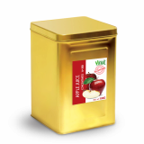 18kg Box Apple Juice Concentrate 70 Brix